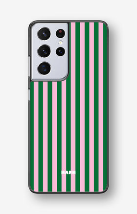 custom_case_switcher.case_types.hard_case