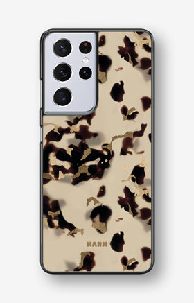 custom_case_switcher.case_types.wallet_case