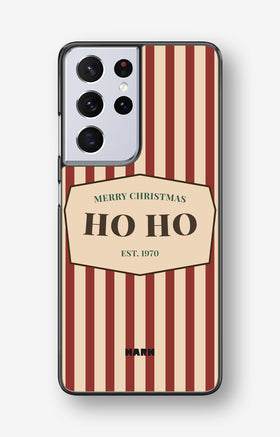 custom_case_switcher.case_types.wallet_case