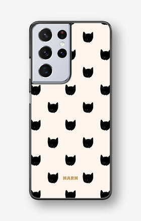 custom_case_switcher.case_types.wallet_case