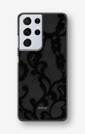 custom_case_switcher.case_types.wallet_case