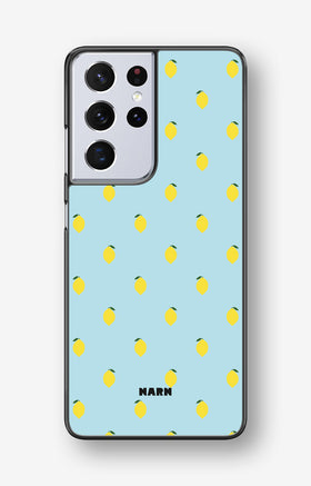 custom_case_switcher.case_types.wallet_case