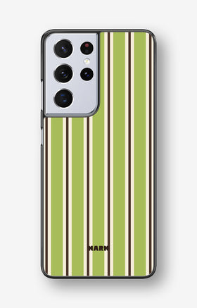 custom_case_switcher.case_types.hard_case