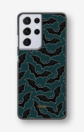 custom_case_switcher.case_types.hard_case