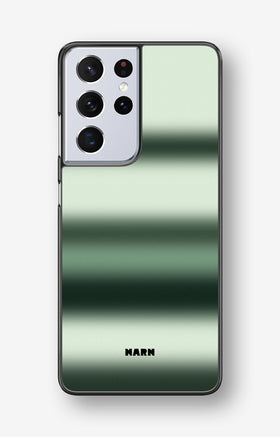 custom_case_switcher.case_types.wallet_case