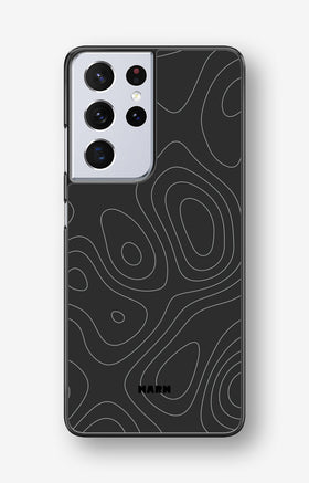 custom_case_switcher.case_types.wallet_case