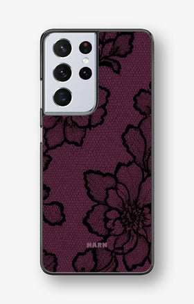 custom_case_switcher.case_types.wallet_case