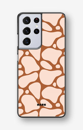 custom_case_switcher.case_types.wallet_case