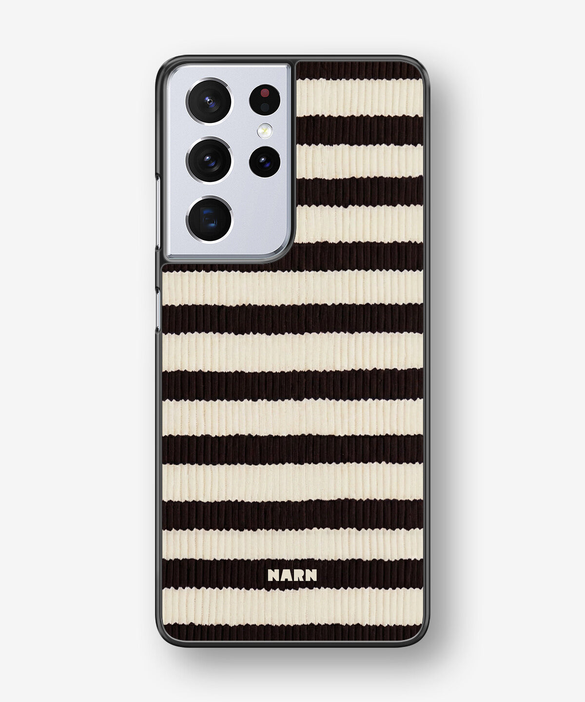 Samsung Galaxy S21 Ultra Hard Case – Seafarer - View 1