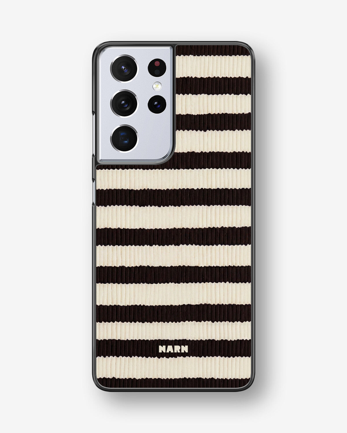 Samsung Galaxy S21 Ultra Hard Case – Seafarer - View 1