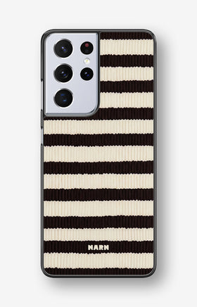 Samsung Galaxy S21 Ultra Hard Case – Seafarer - View 1
