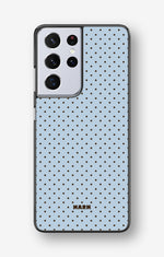Samsung Galaxy S21 Ultra Hard Case – Slow Morning - View 1