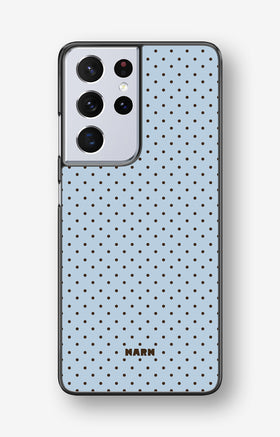 Samsung Galaxy S21 Ultra Hard Case – Slow Morning - View 1