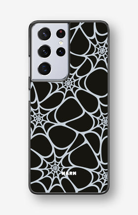 custom_case_switcher.case_types.hard_case