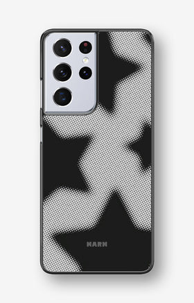 custom_case_switcher.case_types.wallet_case