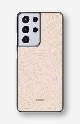 custom_case_switcher.case_types.wallet_case