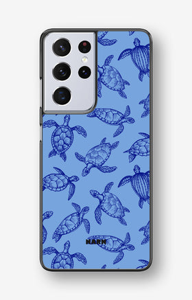 custom_case_switcher.case_types.wallet_case