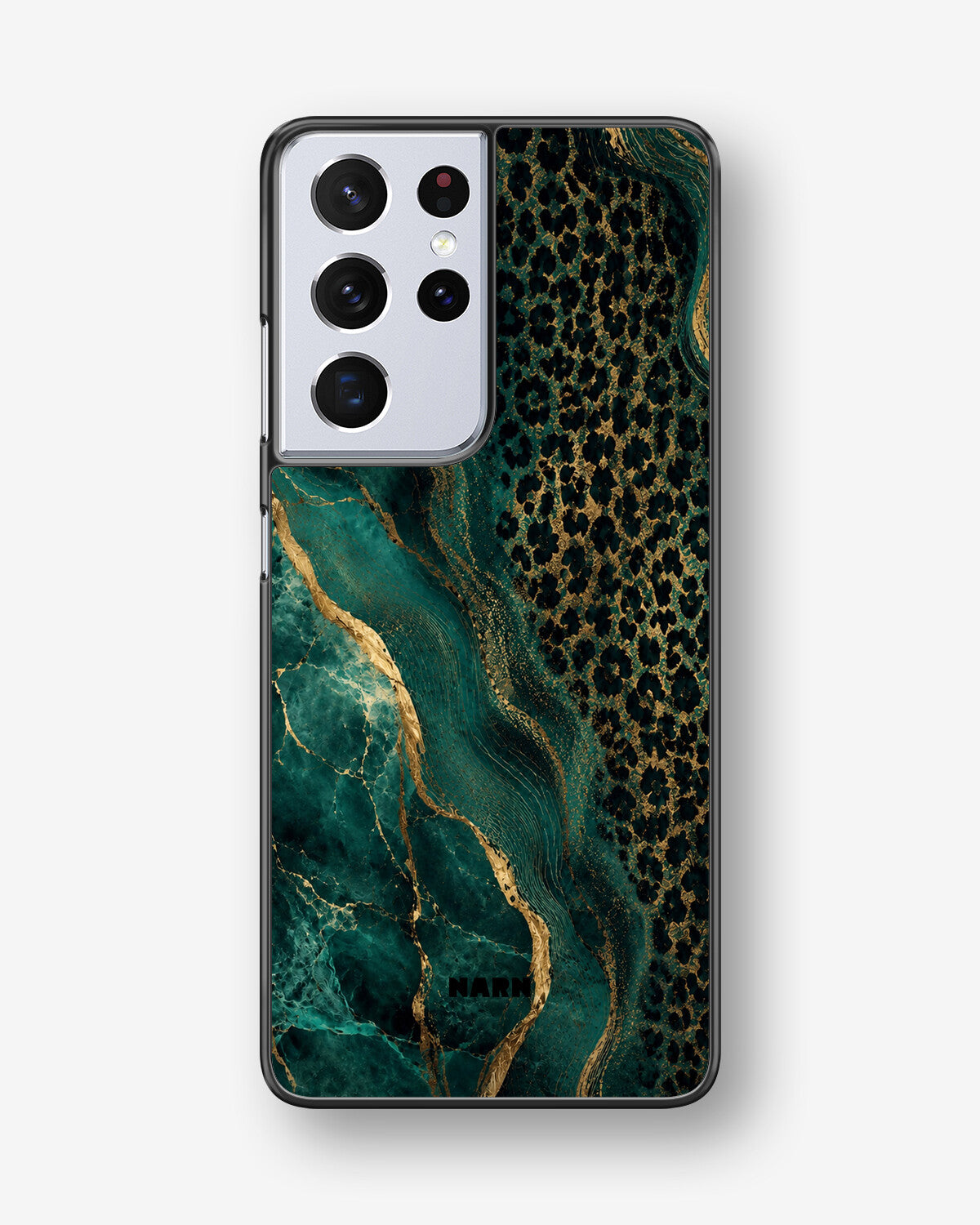 Samsung Galaxy S21 Ultra Hard Case – Velora - View 1