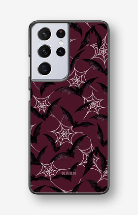 custom_case_switcher.case_types.hard_case