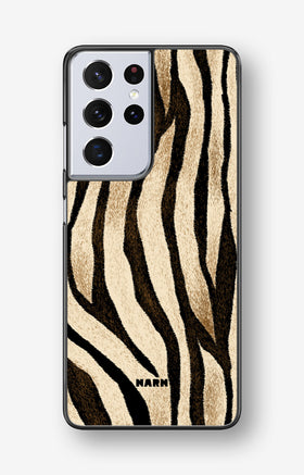 custom_case_switcher.case_types.wallet_case
