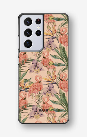 custom_case_switcher.case_types.wallet_case
