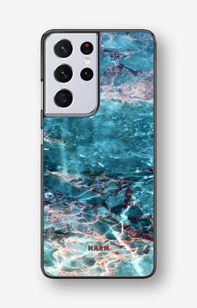 custom_case_switcher.case_types.wallet_case