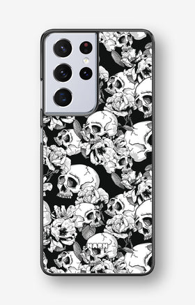 custom_case_switcher.case_types.wallet_case