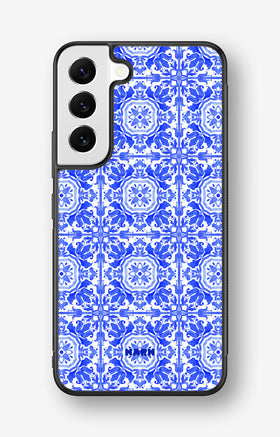 custom_case_switcher.case_types.hard_case