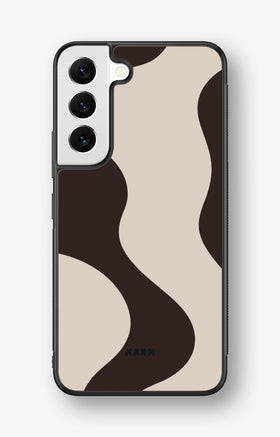 custom_case_switcher.case_types.wallet_case