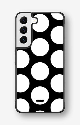 custom_case_switcher.case_types.wallet_case