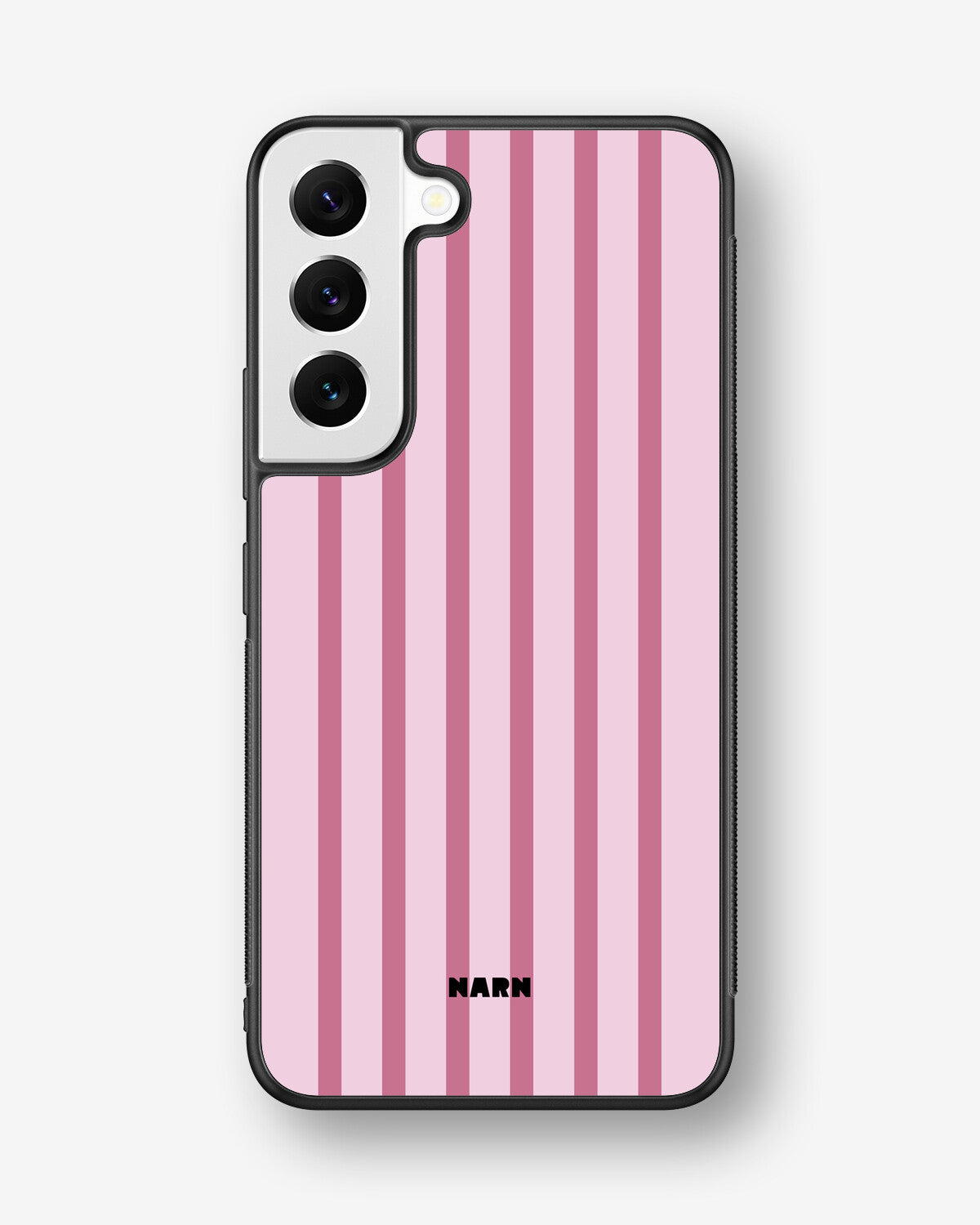 Samsung Galaxy S22 Hard Case – Class Crush - View 1