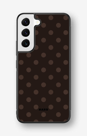 custom_case_switcher.case_types.hard_case