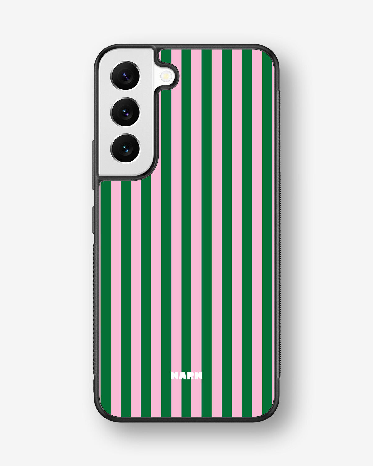 Samsung Galaxy S22 Hard Case – Gelato - View 1