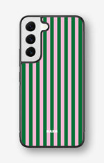 Samsung Galaxy S22 Hard Case – Gelato - View 1