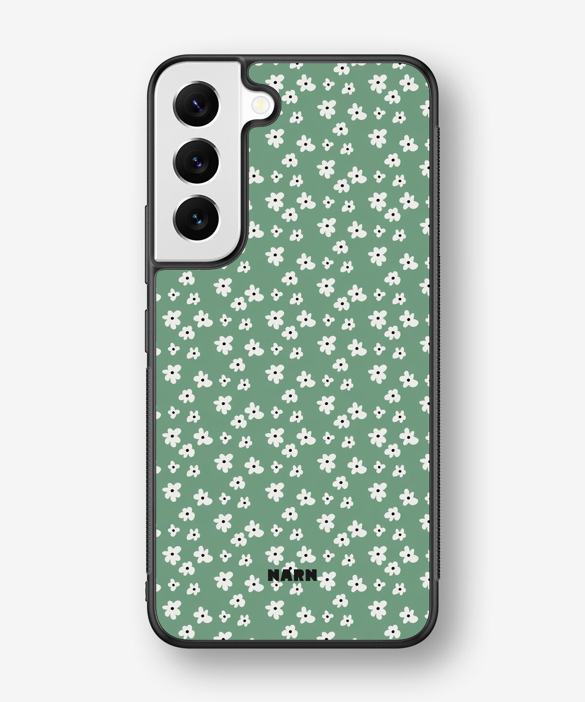 Samsung Galaxy S22 Hard Case – Meadow - View 1