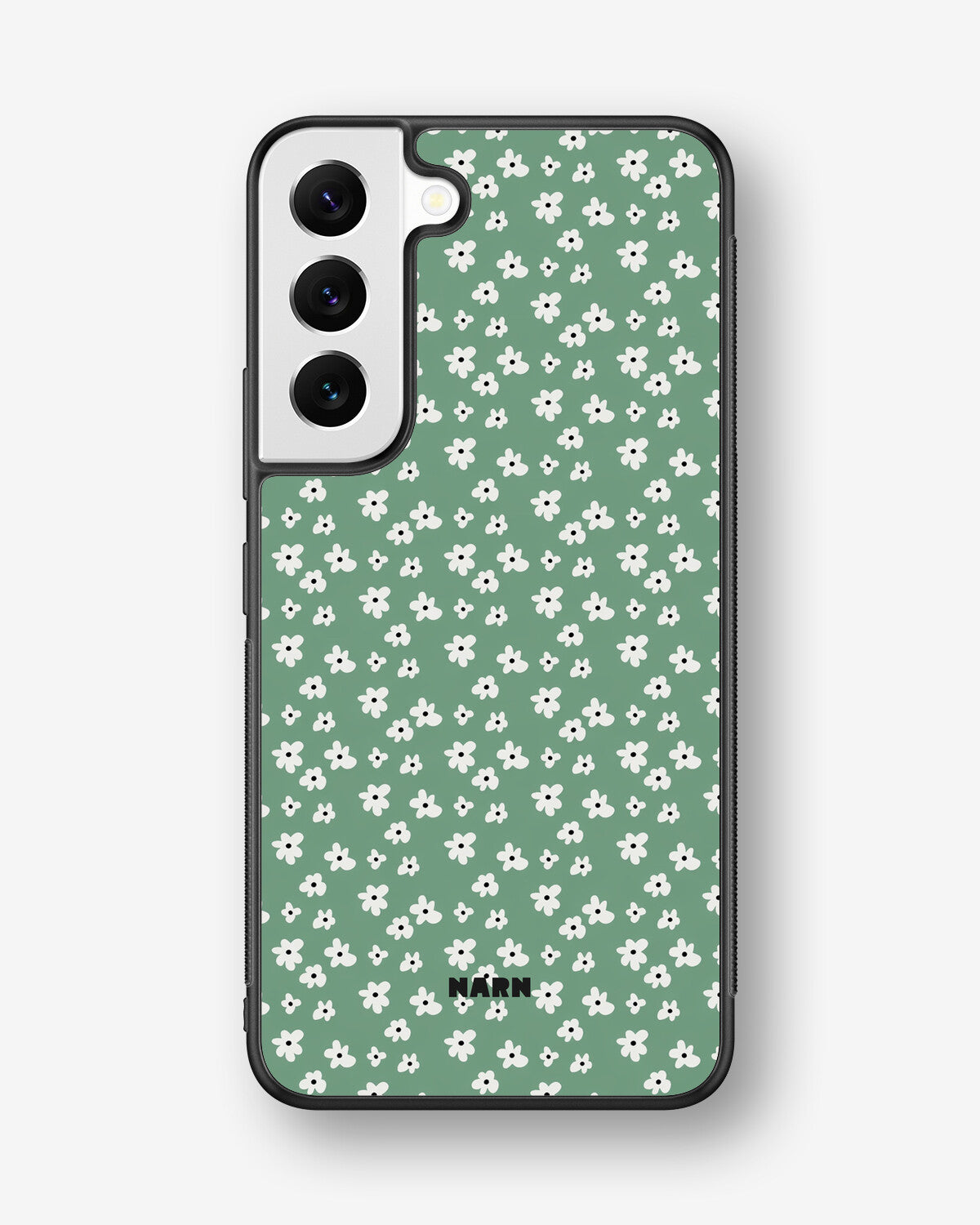 Samsung Galaxy S22 Hard Case – Meadow - View 1