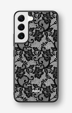 custom_case_switcher.case_types.wallet_case
