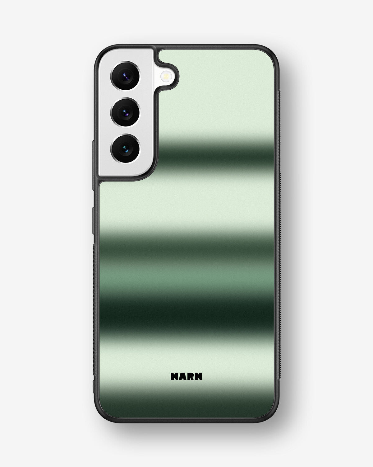 Samsung Galaxy S22 Hard Case – Mint - View 1