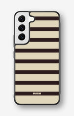 Samsung Galaxy S22 Hard Case – Obey - View 1