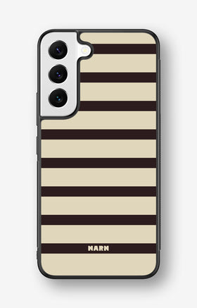 Samsung Galaxy S22 Hard Case – Obey - View 1