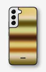 Samsung Galaxy S22 Hard Case – Pistachio - View 1