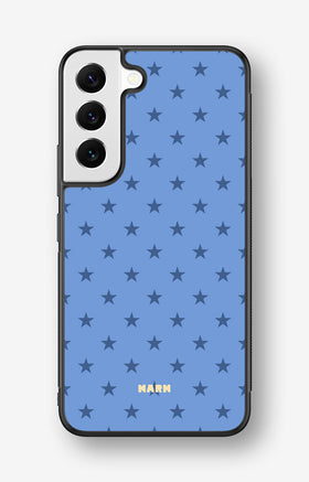 Samsung Galaxy S22 Hard Case – Sprinkles - View 1