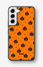 Samsung Galaxy S22 Hard Case – Treat Me - View 1