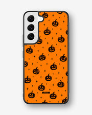 Samsung Galaxy S22 Hard Case – Treat Me - View 1