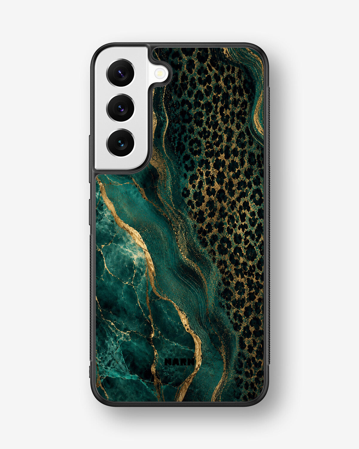 Samsung Galaxy S22 Hard Case – Velora - View 1