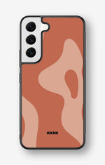 Samsung Galaxy S22 Plus Hard Case – Alive - View 1