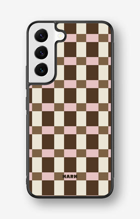 custom_case_switcher.case_types.hard_case