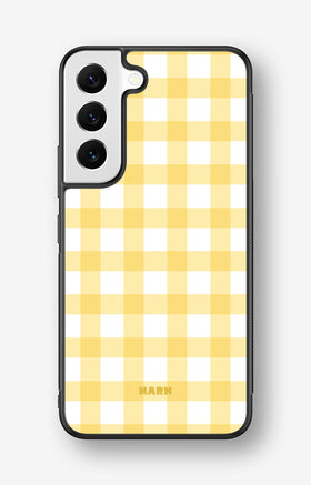 custom_case_switcher.case_types.wallet_case