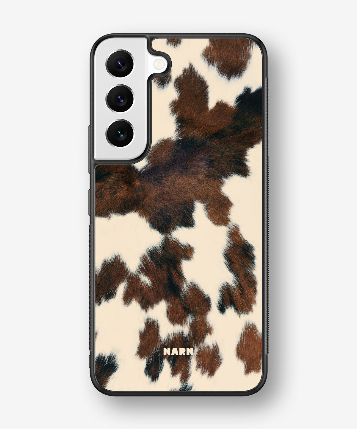 Samsung Galaxy S22 Plus Hard Case – Rodeo - View 1