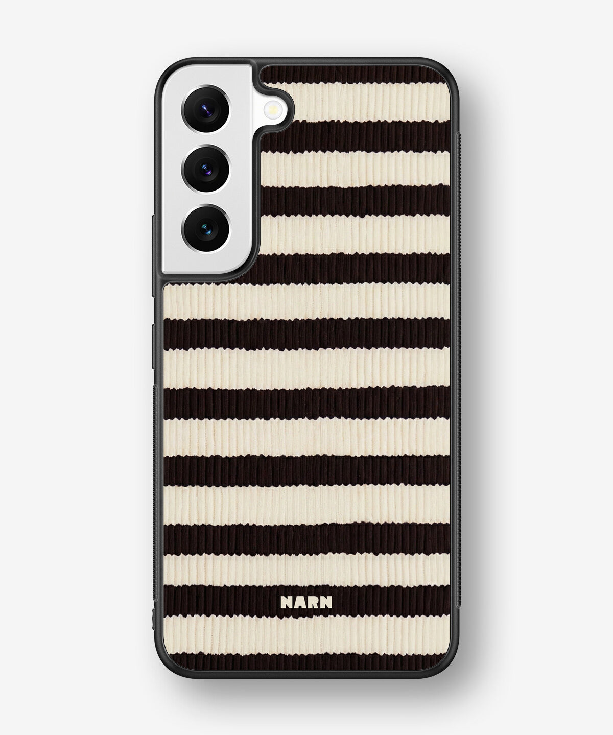 Samsung Galaxy S22 Plus Hard Case – Seafarer - View 1
